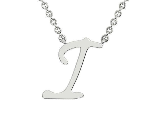 Allura Initial I