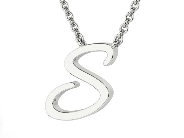 Allura Initial S