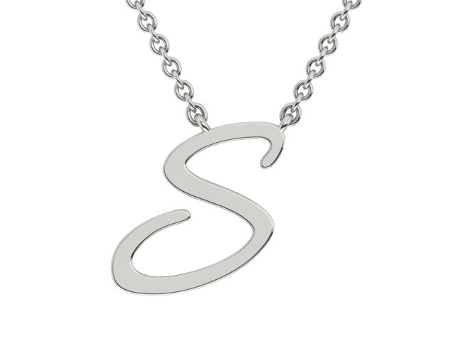 Allura Initial S