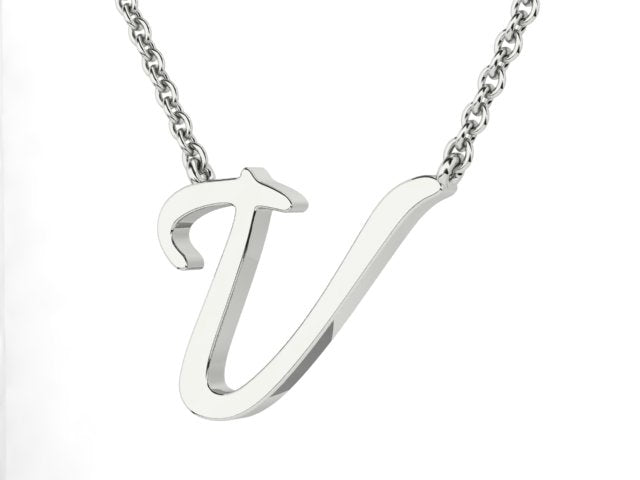 Allura Initial V