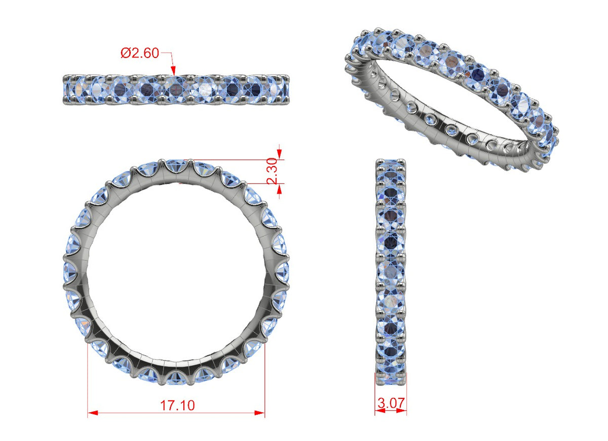 QA0022