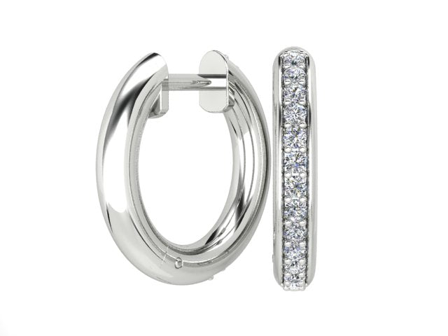 HUGGIE | R1061