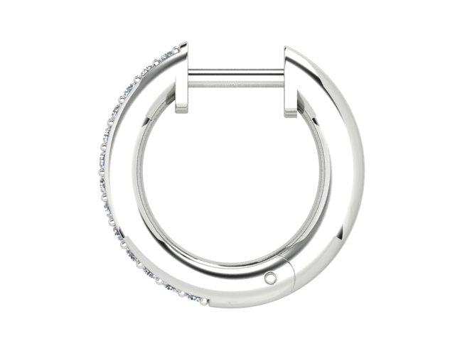 HUGGIE | R1061