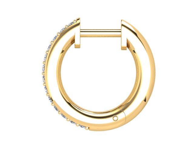 HUGGIE | R1061