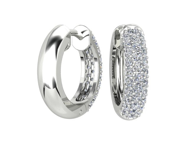 HUGGIE | R1072