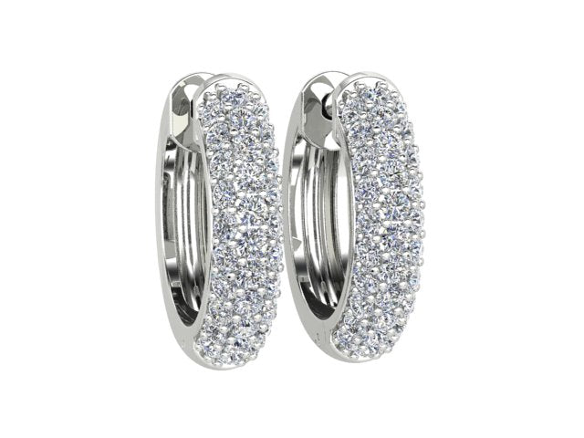 HUGGIE | R1072
