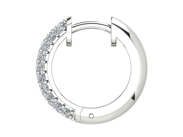 HUGGIE | R1072