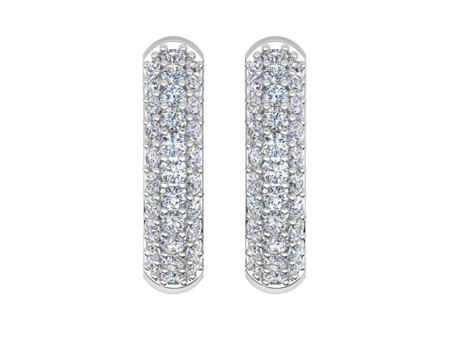 HUGGIE | R1072