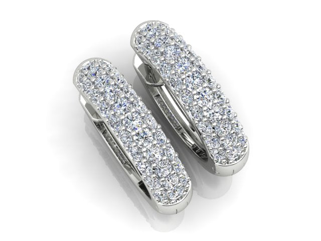 HUGGIE | R1072