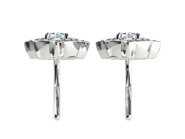 R1128 | R1128
