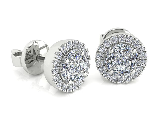 STUDS | R1166