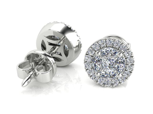 STUDS | R1166