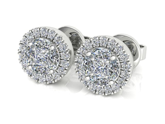 STUDS | R1166