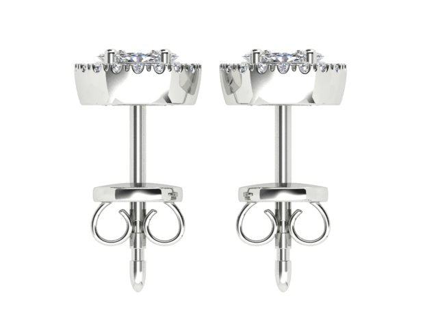 STUDS | R1166