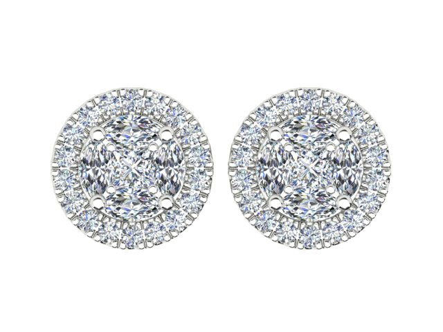 STUDS | R1166