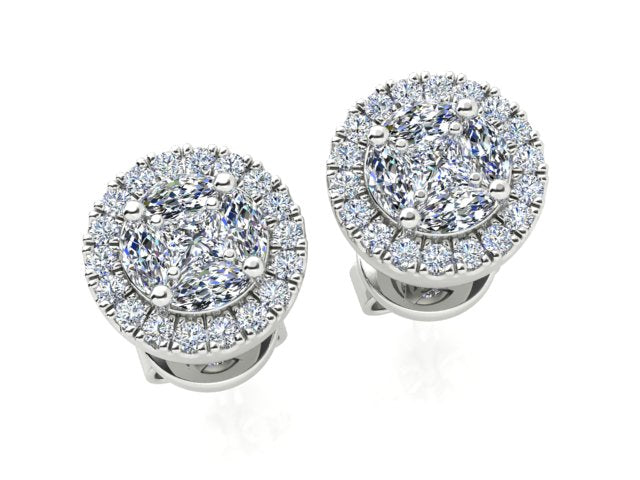 STUDS | R1166