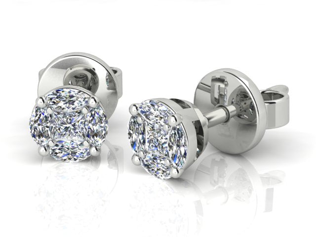 STUDS | R1167