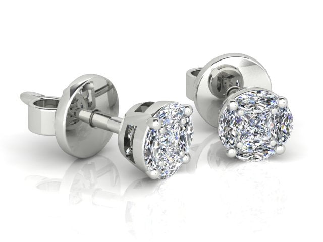 STUDS | R1167