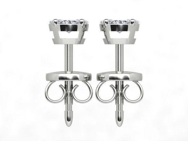 STUDS | R1167