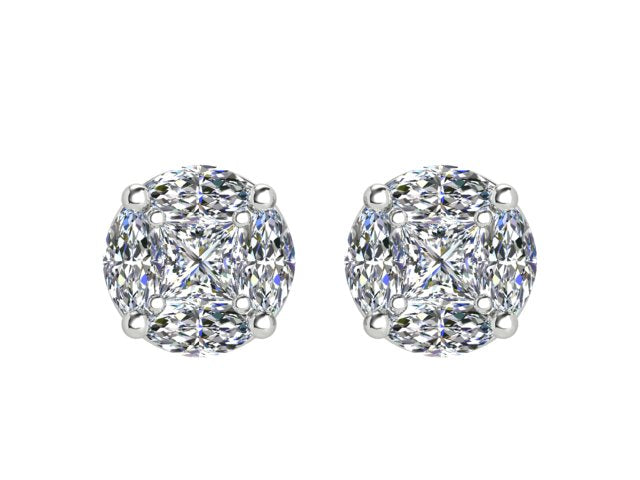 STUDS | R1167