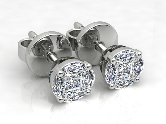 STUDS | R1167