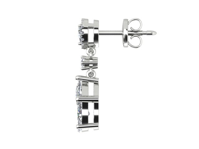 DROP | R1172