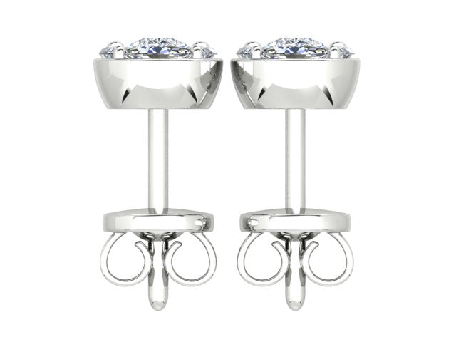 STUDS | R1239