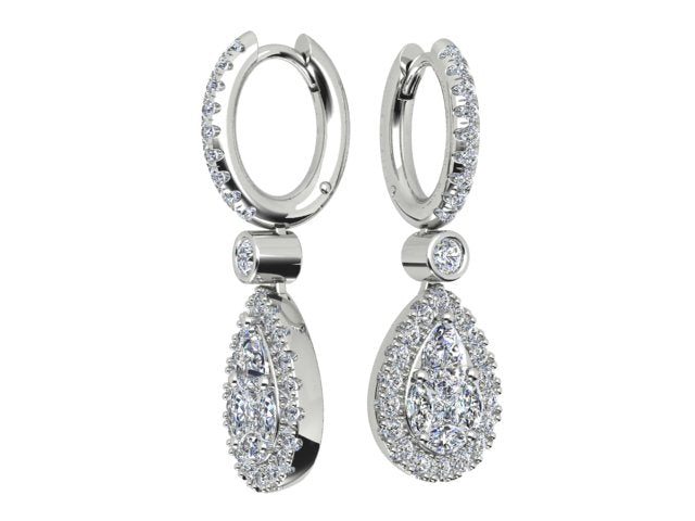 DROP | R1240