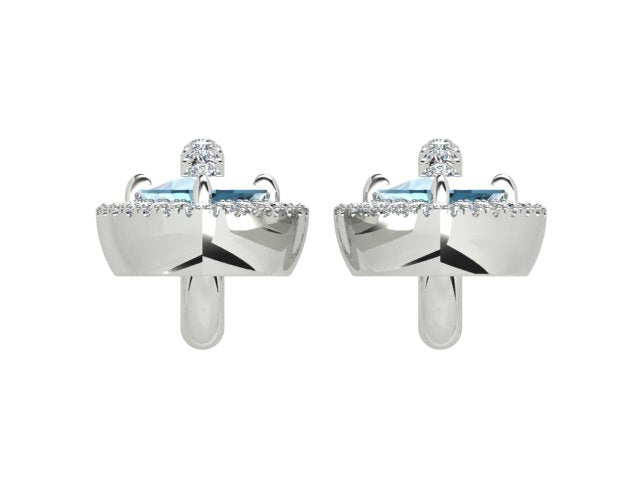 R1241
