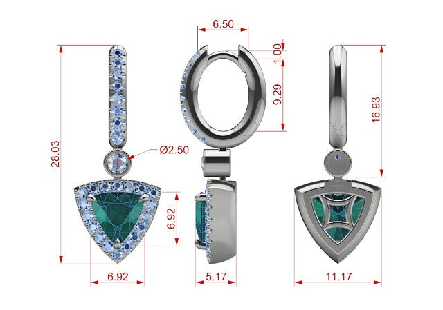 R1241