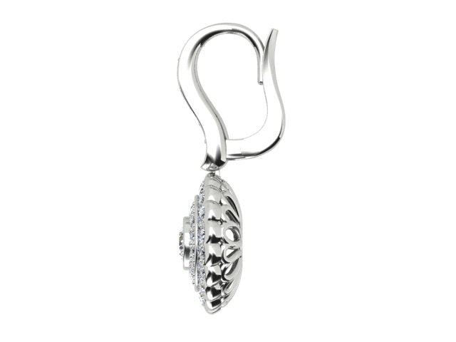 DROP | R1245