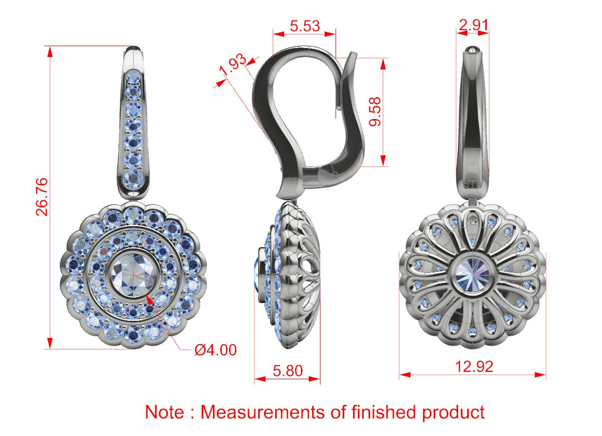 DROP | R1245