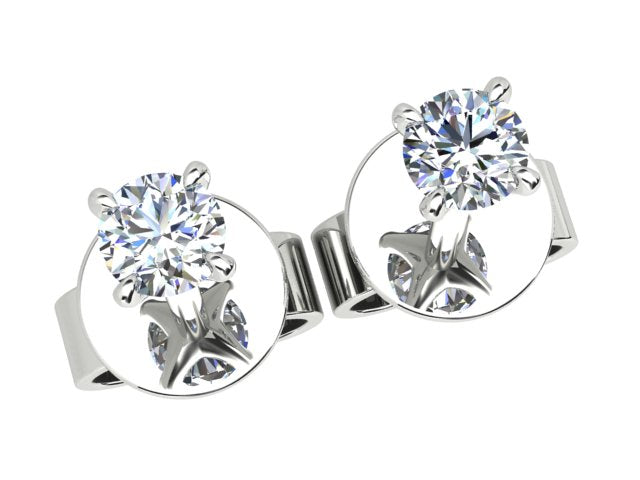 STUDS |R1253 10