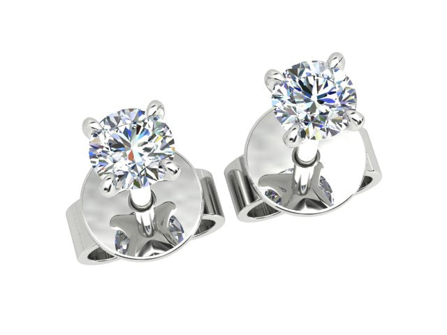 STUDS |R1253 15