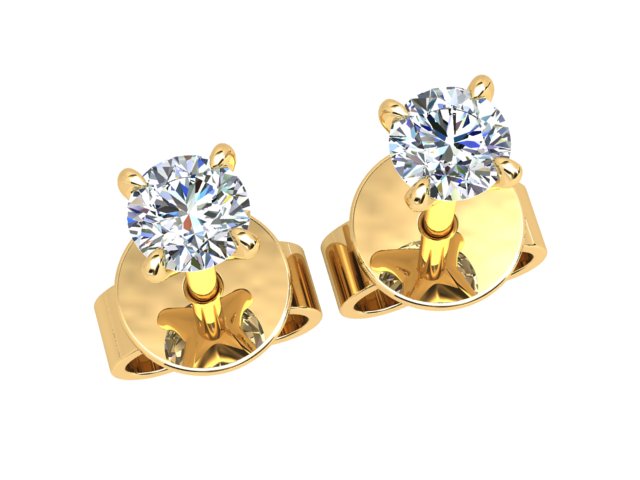 STUDS |R1253 15
