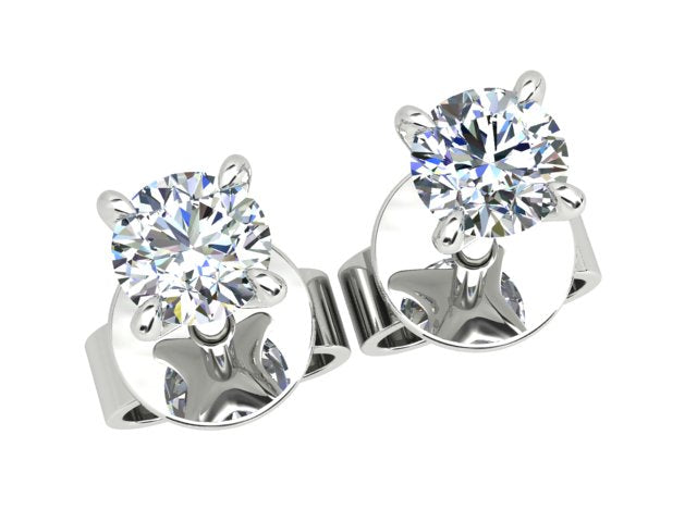 STUDS |R1253 20