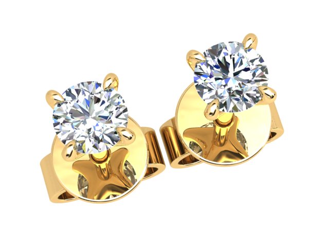 STUDS |R1253 20