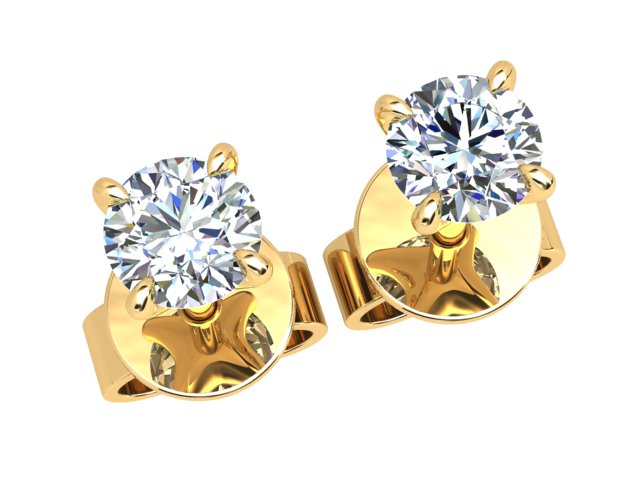 STUDS |R1253 25