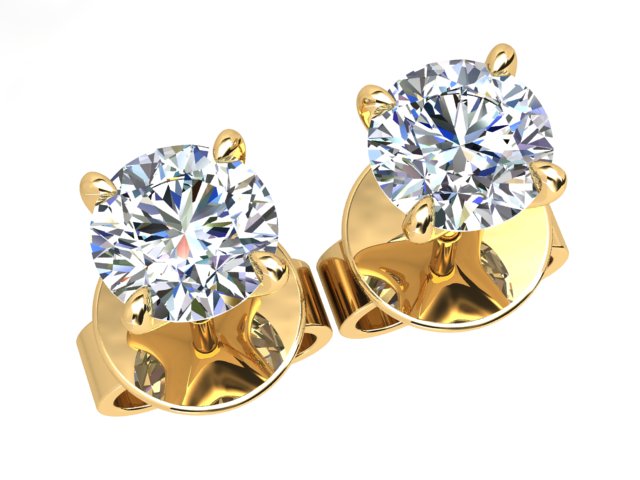 STUDS |R1253 100