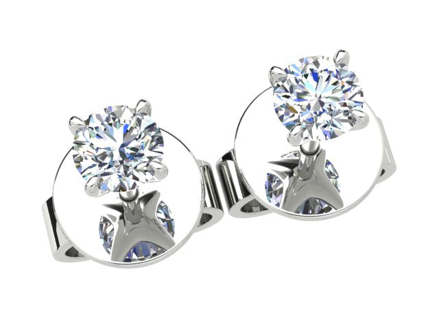 STUDS |R1253 30
