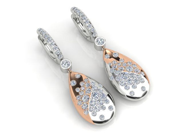 R1255