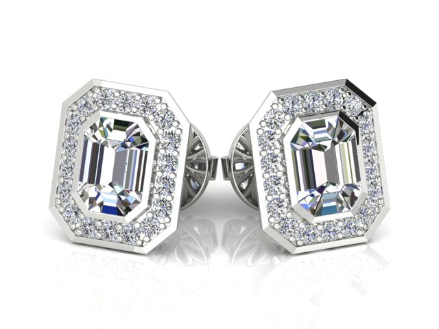 MAGIC EMERALD | R1264