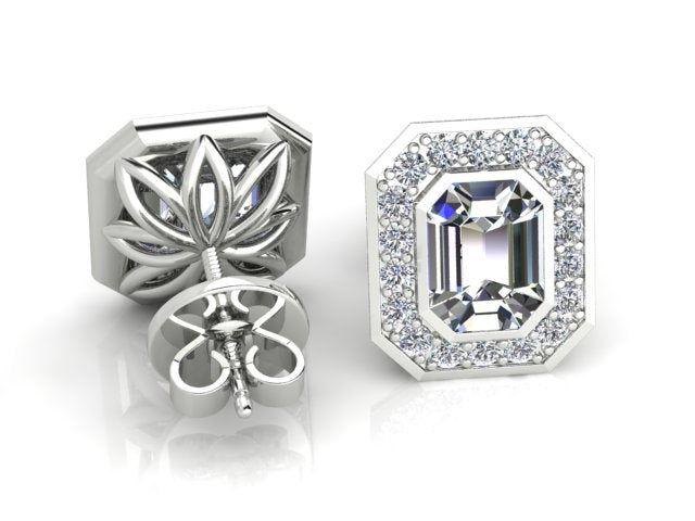 MAGIC EMERALD | R1264