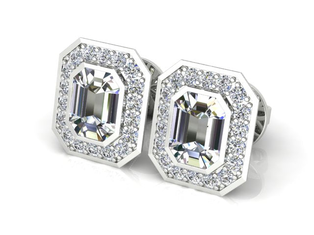 MAGIC EMERALD | R1264
