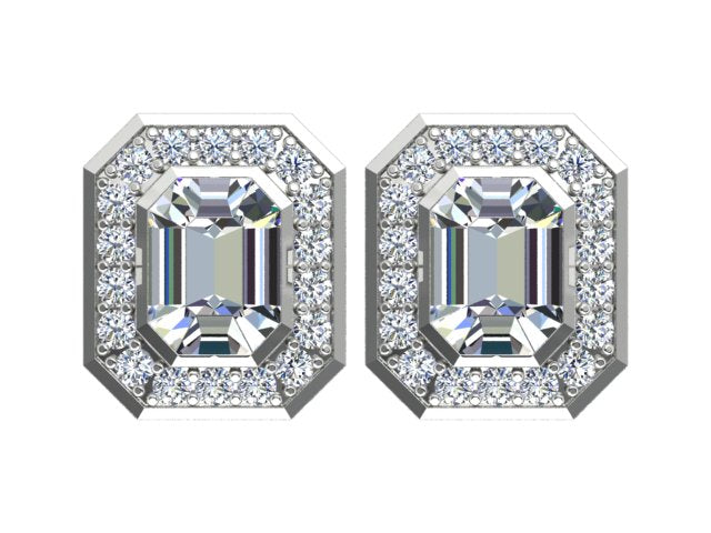 MAGIC EMERALD | R1264