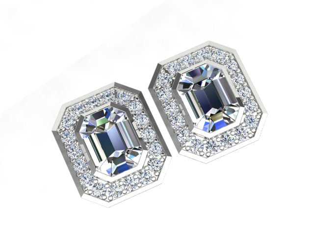 MAGIC EMERALD | R1264