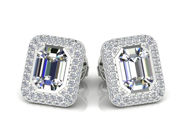 MAGIC EMERALD | R1265