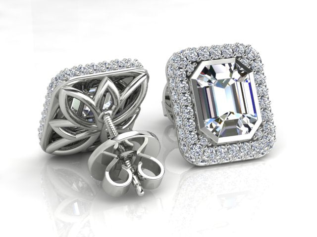 MAGIC EMERALD | R1265