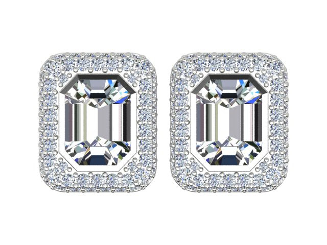 MAGIC EMERALD | R1265
