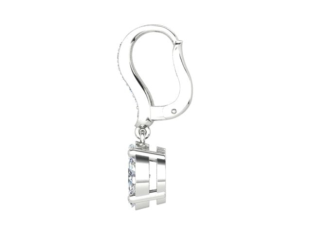 DROP | R1268